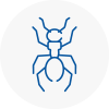 Ant Removals In Dorking
